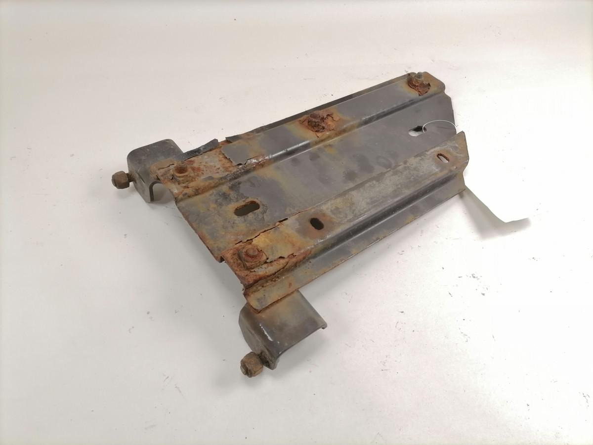 Scania Bracket 1912531 - 프레임/ 시 트럭 용 : 사진 3 Scania Bracket 1912531 - 프레임/ 시 트럭 용 : 사진 3