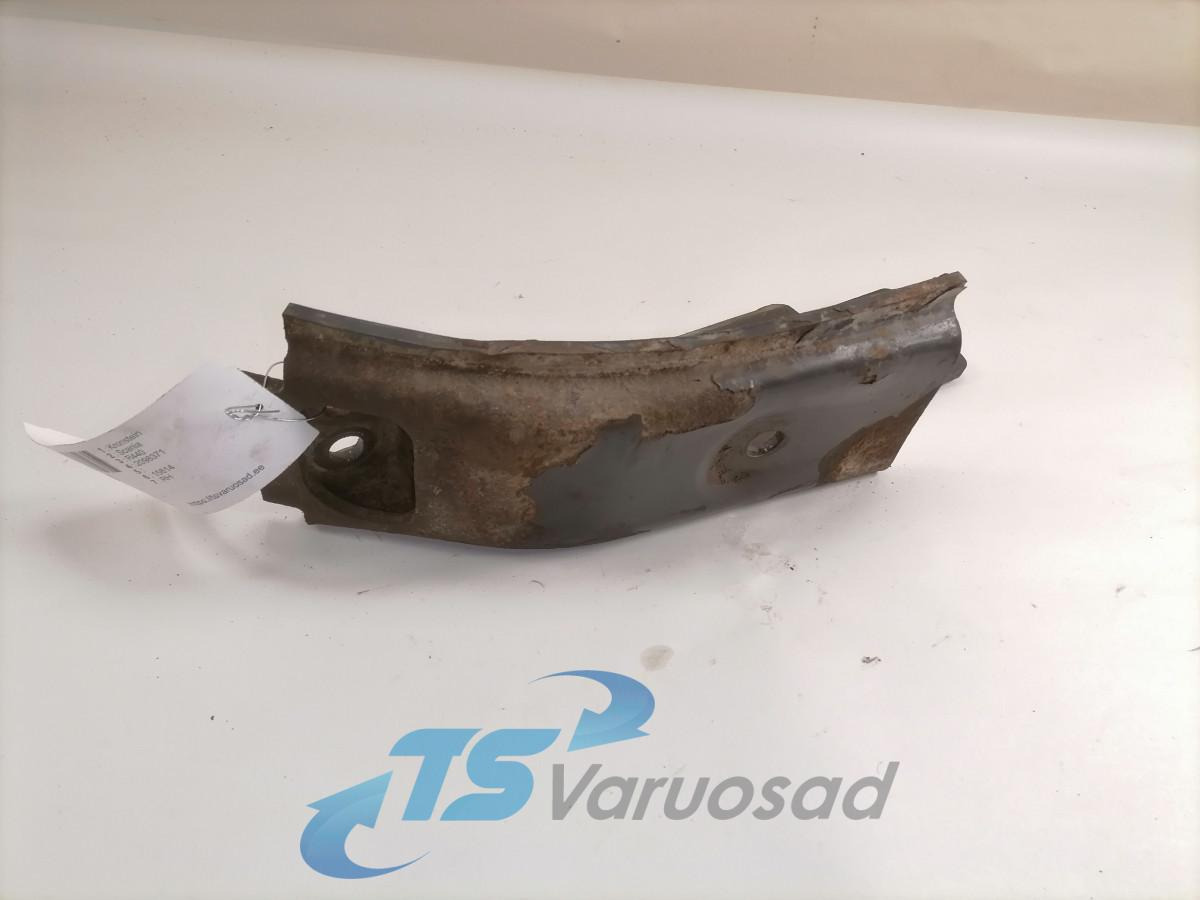 Scania Bracket 2098371 - 프레임/ 시 트럭 용 : 사진 2 Scania Bracket 2098371 - 프레임/ 시 트럭 용 : 사진 2