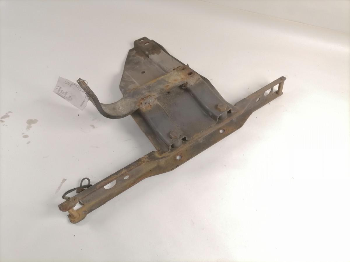 Scania Bracket 2168626 - 프레임/ 시 트럭 용 : 사진 2 Scania Bracket 2168626 - 프레임/ 시 트럭 용 : 사진 2