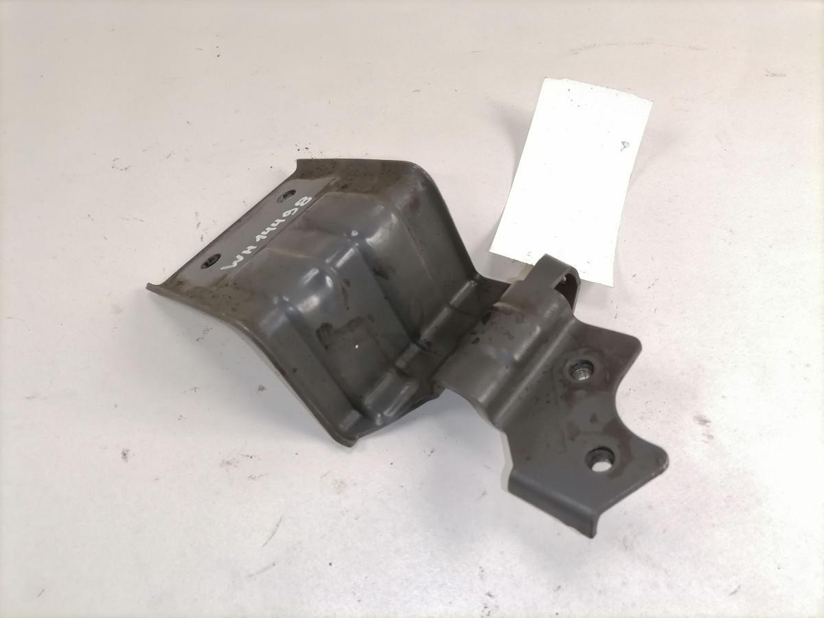 Scania Bracket 2328848 - 프레임/ 시 트럭 용 : 사진 3 Scania Bracket 2328848 - 프레임/ 시 트럭 용 : 사진 3