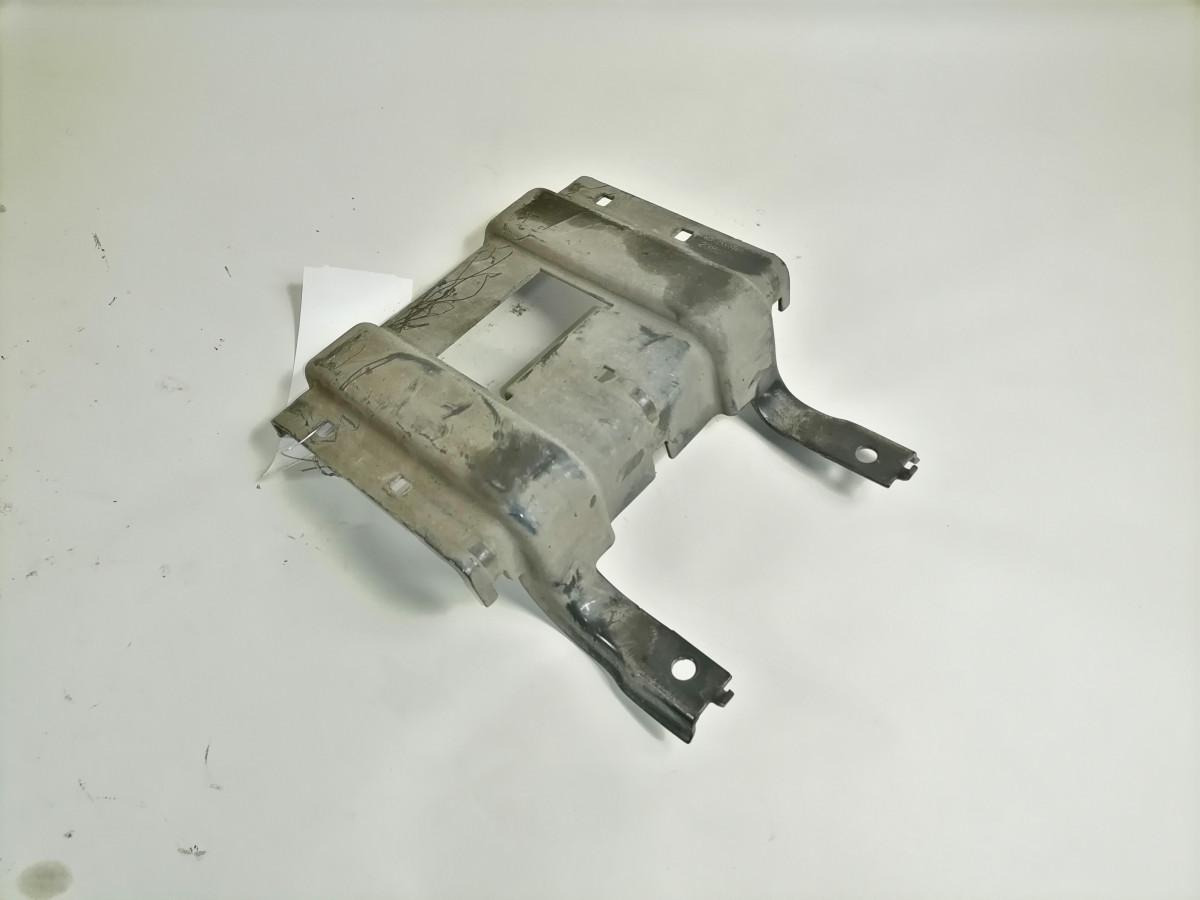 Scania Bracket 2385126 - 프레임/ 시 트럭 용 : 사진 2 Scania Bracket 2385126 - 프레임/ 시 트럭 용 : 사진 2