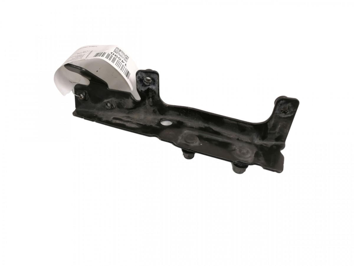 Scania Bracket 2394400 - 프레임/ 시 트럭 용 : 사진 1 Scania Bracket 2394400 - 프레임/ 시 트럭 용 : 사진 1