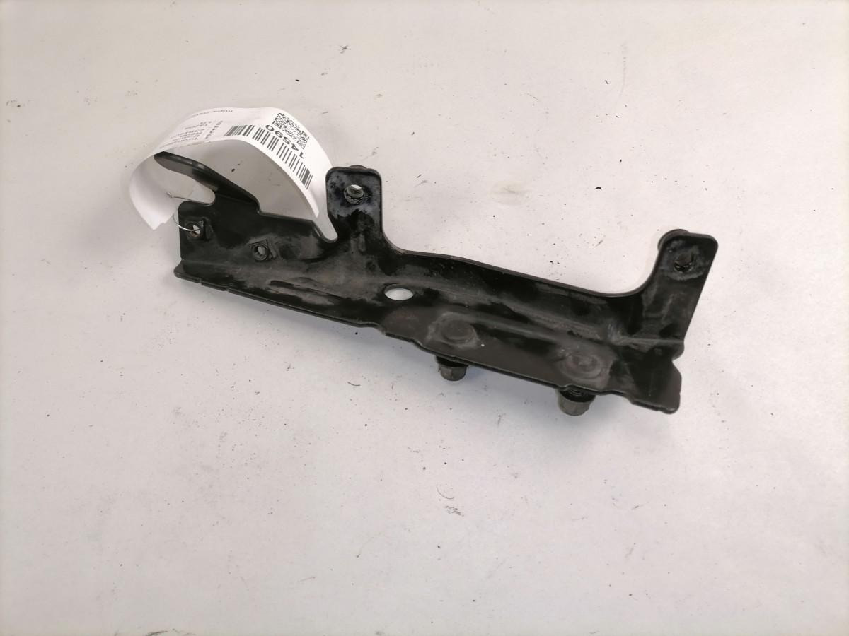 Scania Bracket 2394400 - 프레임/ 시 트럭 용 : 사진 2 Scania Bracket 2394400 - 프레임/ 시 트럭 용 : 사진 2