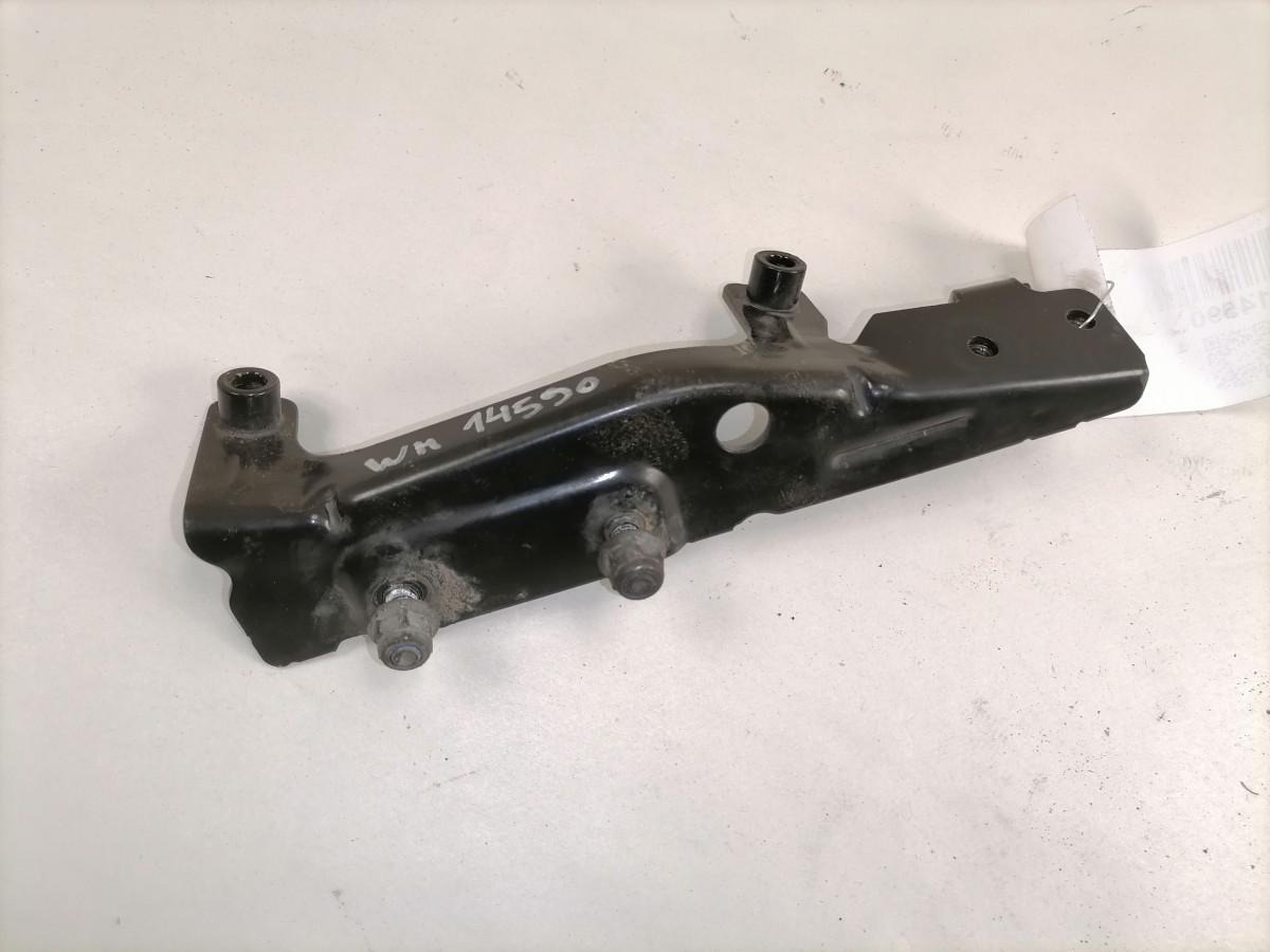 Scania Bracket 2394400 - 프레임/ 시 트럭 용 : 사진 4 Scania Bracket 2394400 - 프레임/ 시 트럭 용 : 사진 4