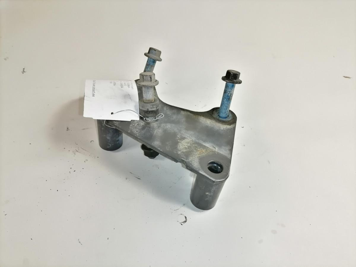 Scania Bracket 2404354 - 프레임/ 시 트럭 용 : 사진 2 Scania Bracket 2404354 - 프레임/ 시 트럭 용 : 사진 2