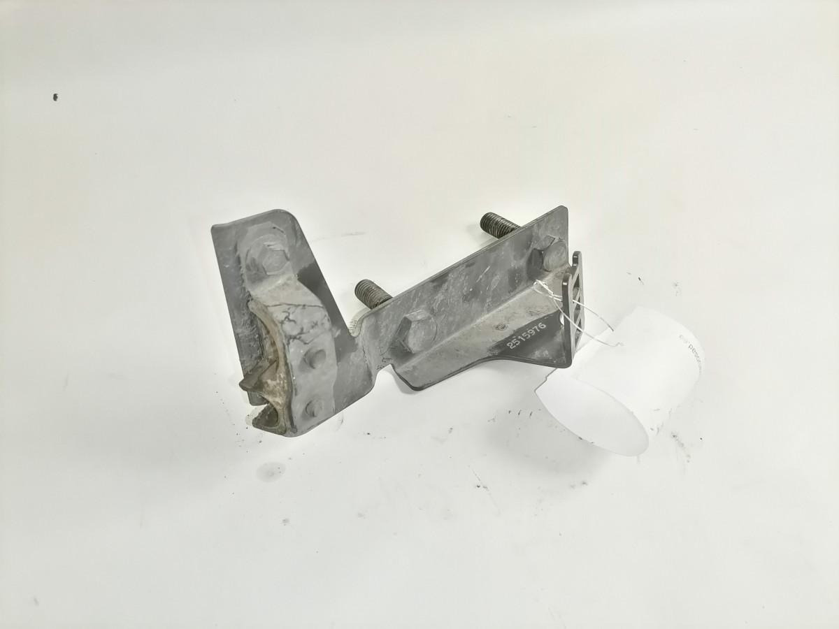 Scania Bracket 2515976 - 프레임/ 시 트럭 용 : 사진 1 Scania Bracket 2515976 - 프레임/ 시 트럭 용 : 사진 1