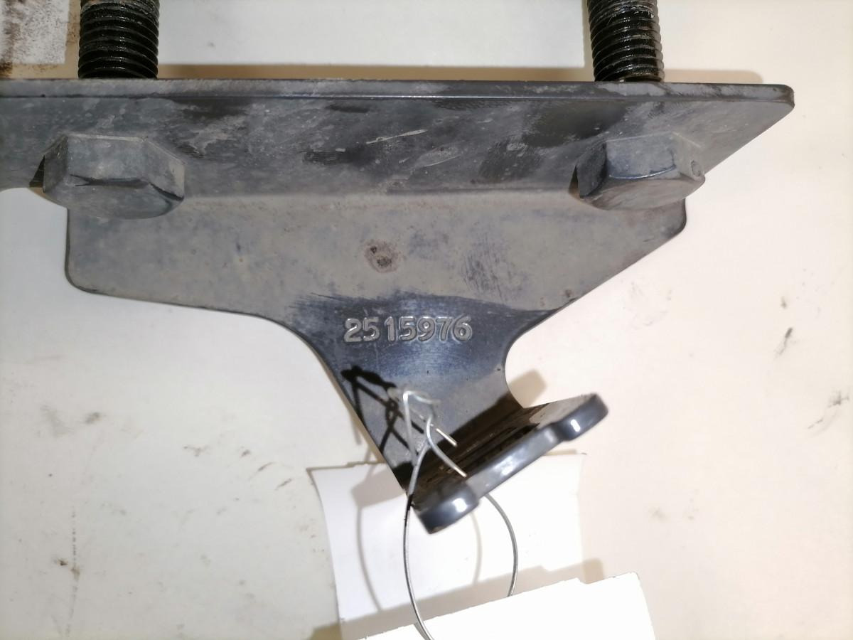 Scania Bracket 2515976 - 프레임/ 시 트럭 용 : 사진 3 Scania Bracket 2515976 - 프레임/ 시 트럭 용 : 사진 3