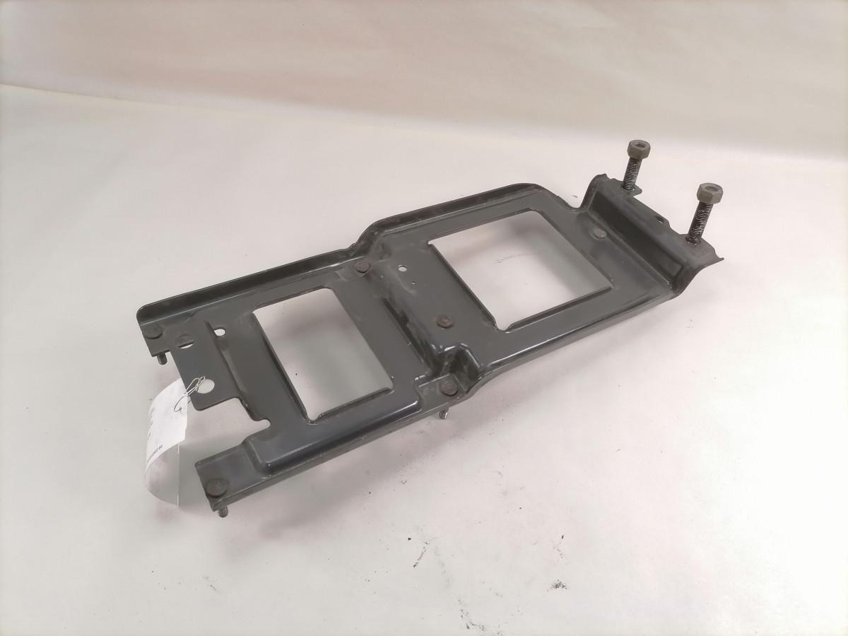 Scania Bracket 2539795 - 프레임/ 시 트럭 용 : 사진 2 Scania Bracket 2539795 - 프레임/ 시 트럭 용 : 사진 2