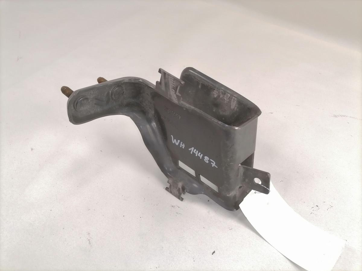 Scania Bracket 2601453 - 프레임/ 시 트럭 용 : 사진 2 Scania Bracket 2601453 - 프레임/ 시 트럭 용 : 사진 2