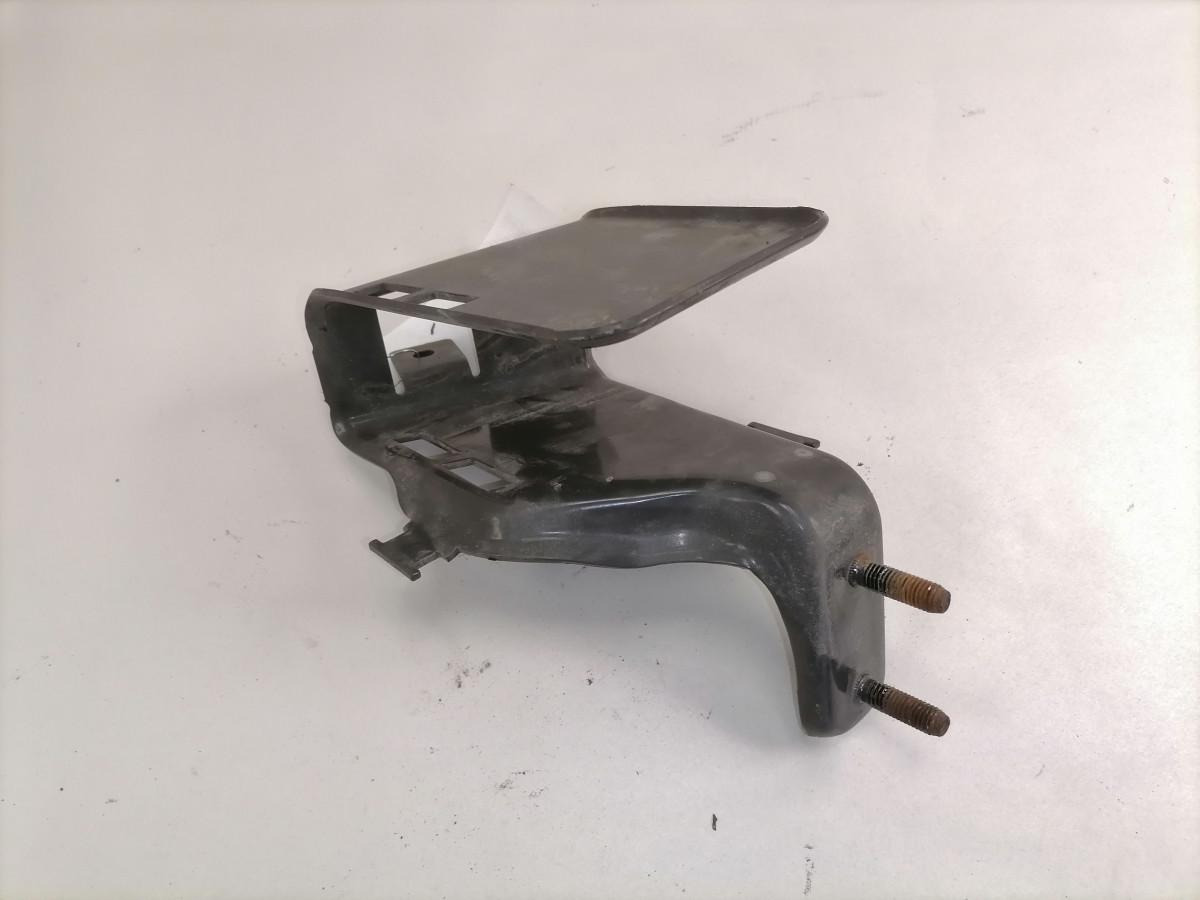 Scania Bracket 2601453 - 프레임/ 시 트럭 용 : 사진 4 Scania Bracket 2601453 - 프레임/ 시 트럭 용 : 사진 4