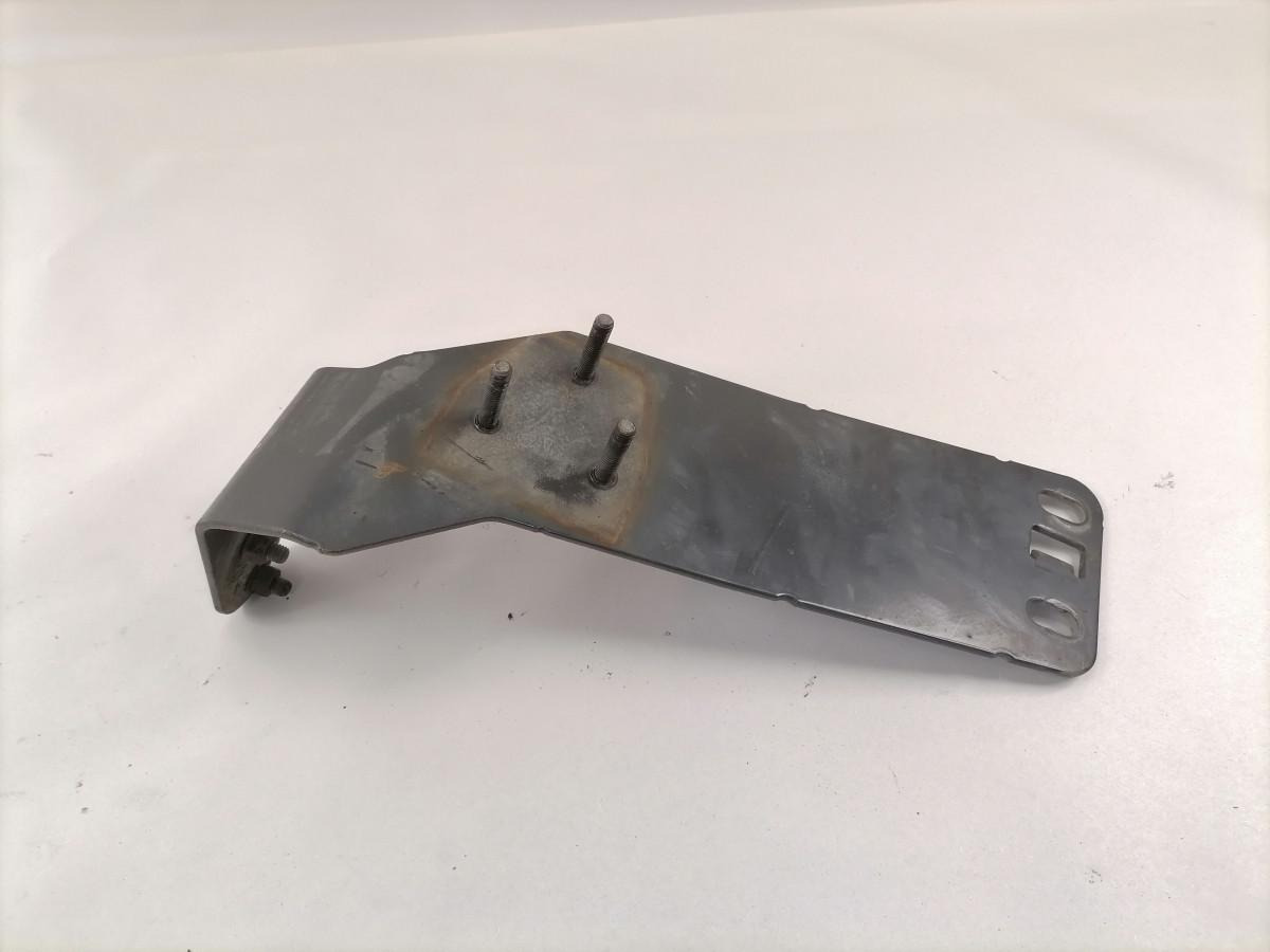 Scania Bracket 2661533 - 프레임/ 시 트럭 용 : 사진 3 Scania Bracket 2661533 - 프레임/ 시 트럭 용 : 사진 3