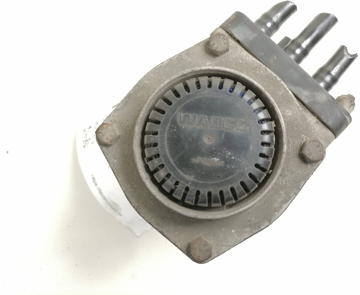 Scania Brake pressure control 1324663 - 브레이크 밸브 트럭 용 : 사진 4 Scania Brake pressure control 1324663 - 브레이크 밸브 트럭 용 : 사진 4