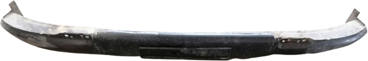 Scania Bumper 1736656 - 범퍼 트럭 용 : 사진 1 Scania Bumper 1736656 - 범퍼 트럭 용 : 사진 1