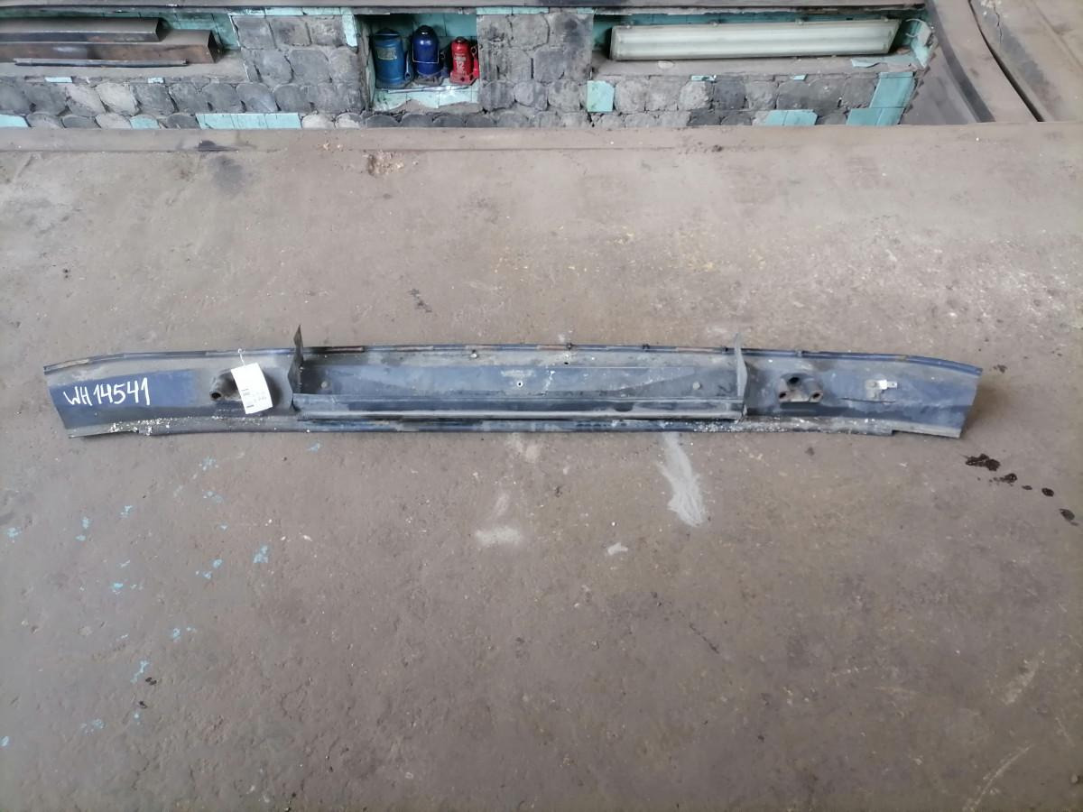 Scania Bumper 3082333 - 범퍼 트럭 용 : 사진 2 Scania Bumper 3082333 - 범퍼 트럭 용 : 사진 2