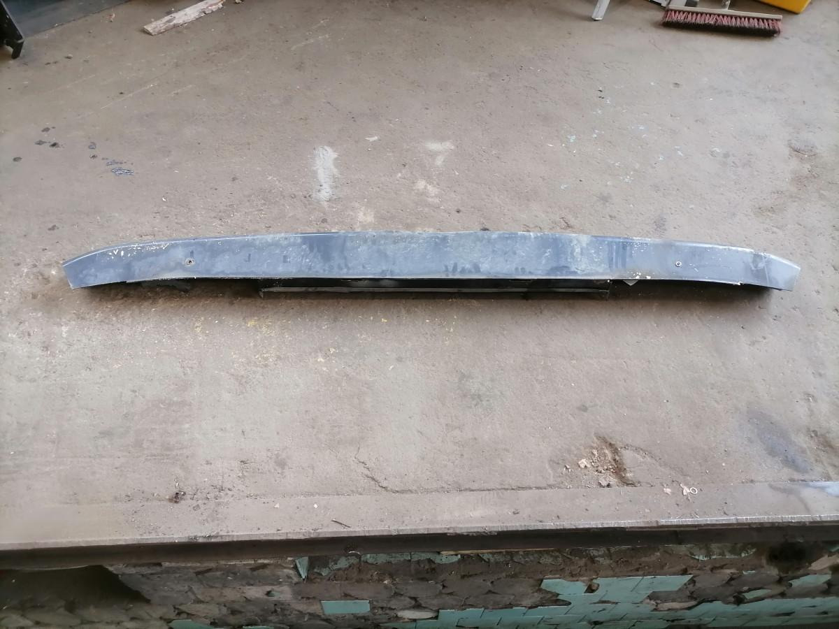Scania Bumper 3082333 - 범퍼 트럭 용 : 사진 3 Scania Bumper 3082333 - 범퍼 트럭 용 : 사진 3