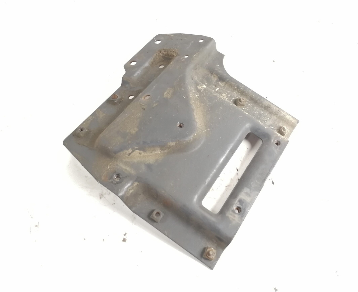 Scania Bumper bracket 1431584 - 범퍼 트럭 용 : 사진 1 Scania Bumper bracket 1431584 - 범퍼 트럭 용 : 사진 1