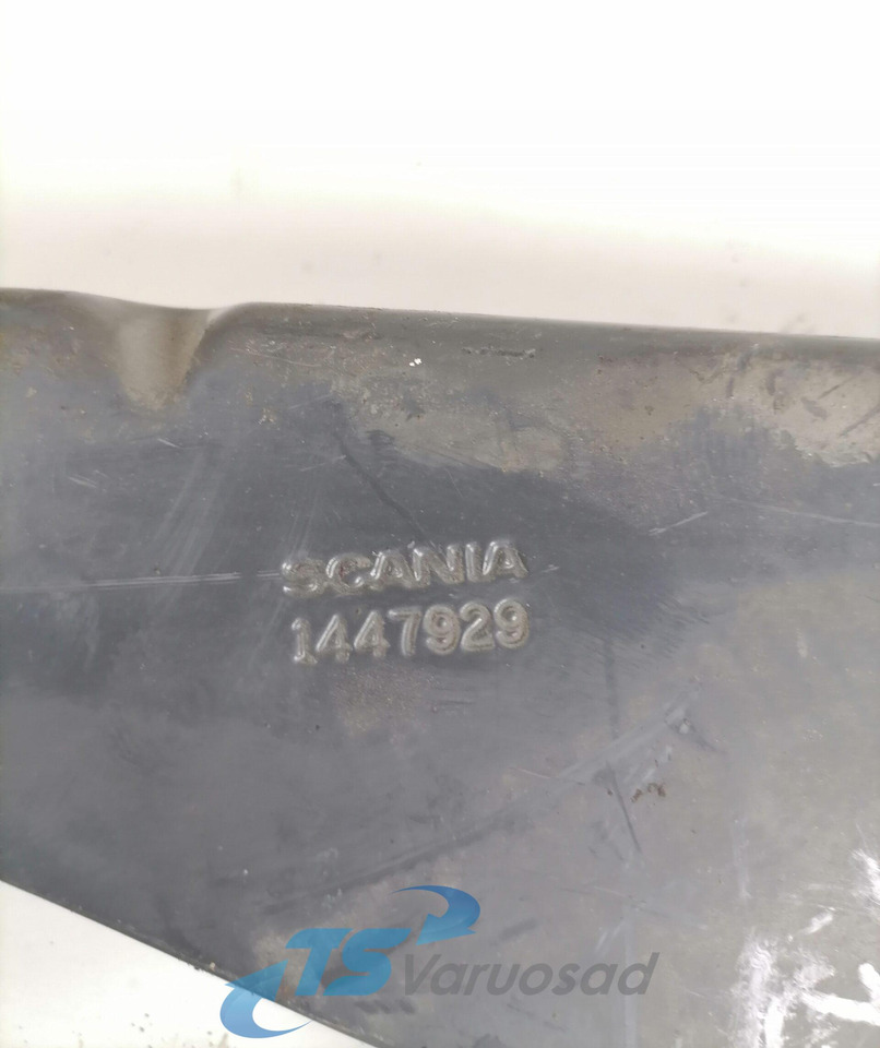 Scania Bumper bracket 1447929 - 범퍼 트럭 용 : 사진 3 Scania Bumper bracket 1447929 - 범퍼 트럭 용 : 사진 3