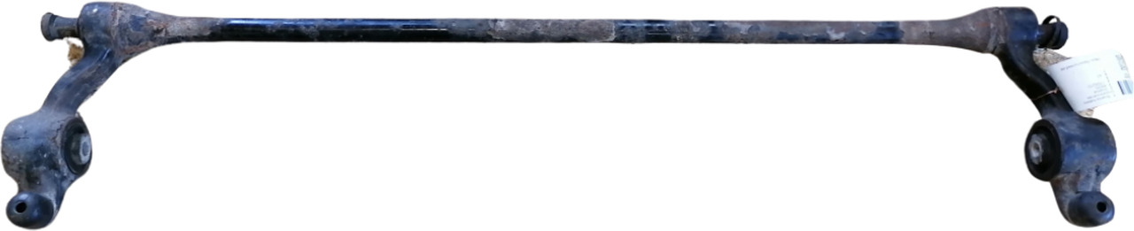 Scania Cab anti-roll bar 1768270 - 운전실 서스펜션 트럭 용 : 사진 1 Scania Cab anti-roll bar 1768270 - 운전실 서스펜션 트럭 용 : 사진 1