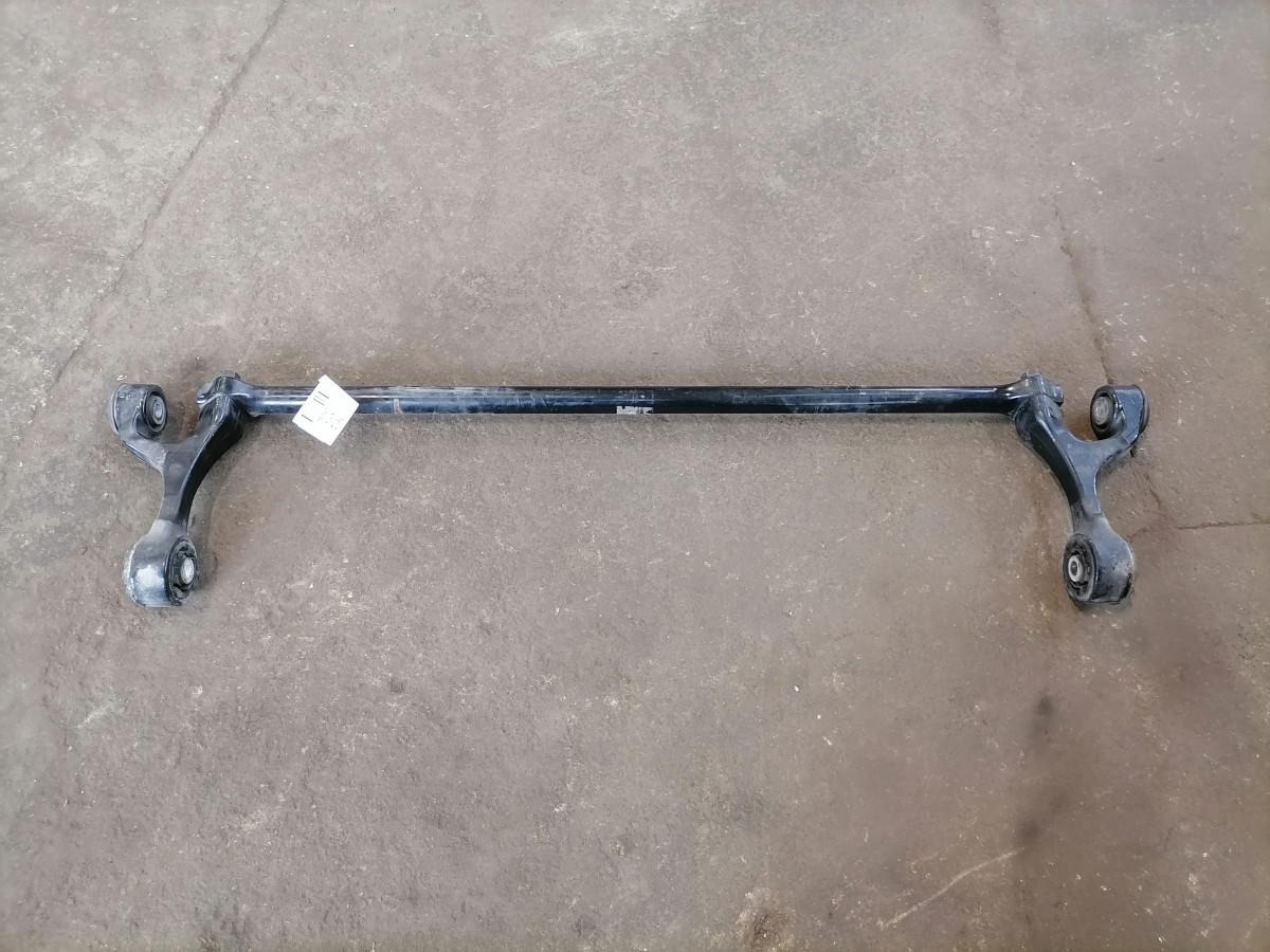 Scania Cab anti-roll bar 2720975 - 운전실 서스펜션 트럭 용 : 사진 2 Scania Cab anti-roll bar 2720975 - 운전실 서스펜션 트럭 용 : 사진 2