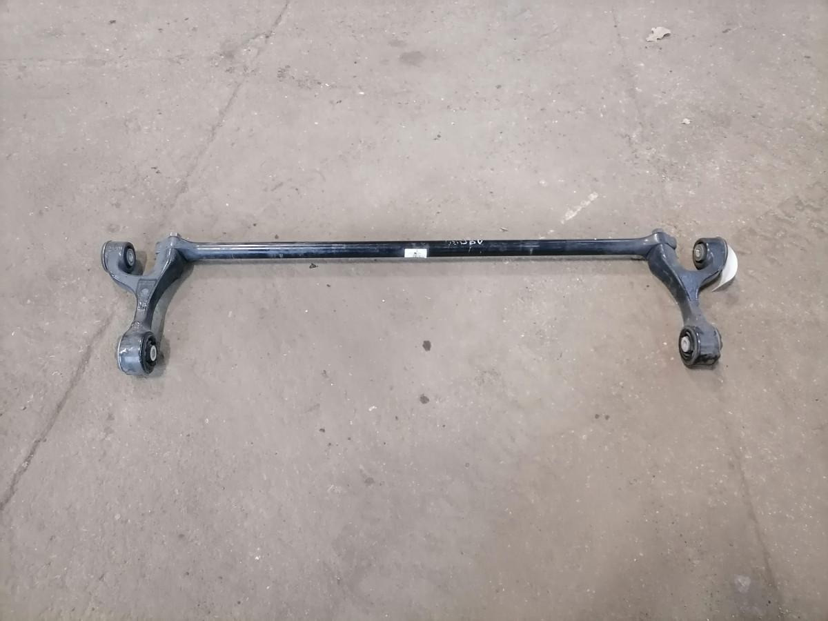 Scania Cab anti-roll bar 2720975 - 운전실 서스펜션 트럭 용 : 사진 2 Scania Cab anti-roll bar 2720975 - 운전실 서스펜션 트럭 용 : 사진 2