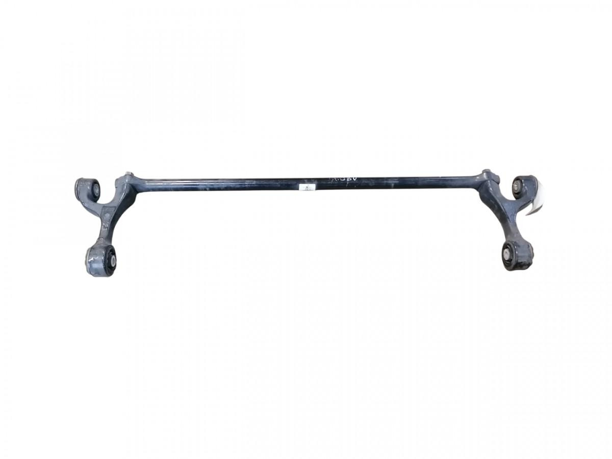 Scania Cab anti-roll bar 2720975 - 운전실 서스펜션 트럭 용 : 사진 1 Scania Cab anti-roll bar 2720975 - 운전실 서스펜션 트럭 용 : 사진 1