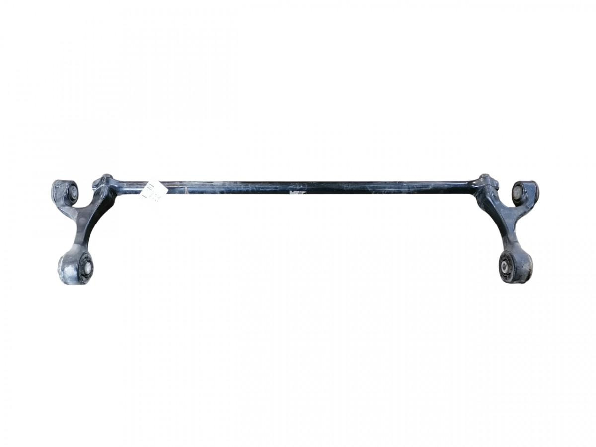 Scania Cab anti-roll bar 2720975 - 운전실 서스펜션 트럭 용 : 사진 1 Scania Cab anti-roll bar 2720975 - 운전실 서스펜션 트럭 용 : 사진 1