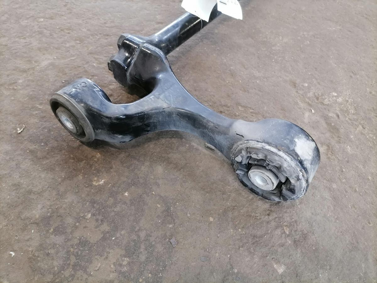 Scania Cab anti-roll bar 2720975 - 운전실 서스펜션 트럭 용 : 사진 3 Scania Cab anti-roll bar 2720975 - 운전실 서스펜션 트럭 용 : 사진 3