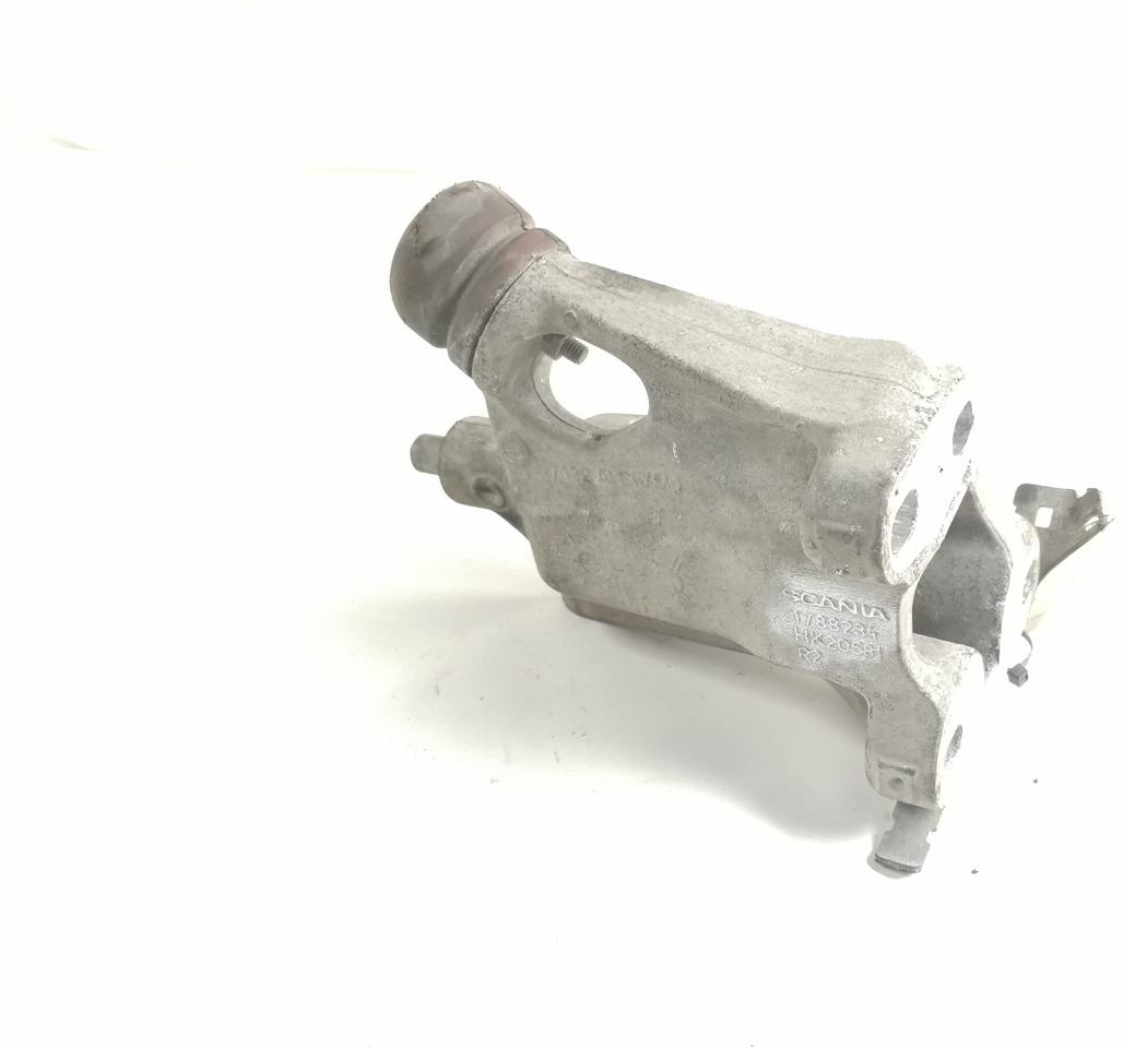 Scania Cab carrier 1788234 - 운전실 서스펜션 트럭 용 : 사진 1 Scania Cab carrier 1788234 - 운전실 서스펜션 트럭 용 : 사진 1