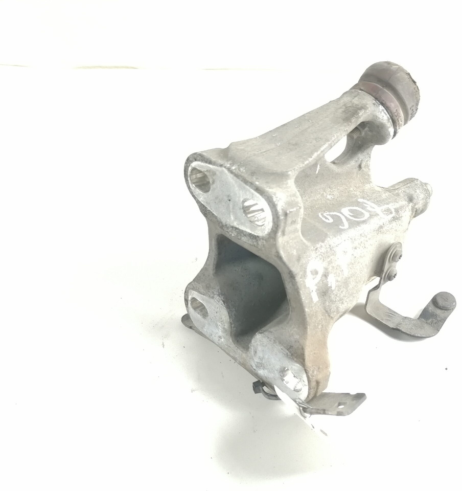 Scania Cab carrier 1788234 - 운전실 서스펜션 트럭 용 : 사진 4 Scania Cab carrier 1788234 - 운전실 서스펜션 트럭 용 : 사진 4