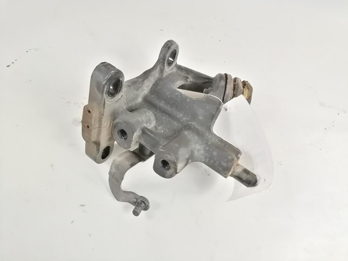 Scania Cab carrier 1871253 - 운전실 서스펜션 트럭 용 : 사진 1 Scania Cab carrier 1871253 - 운전실 서스펜션 트럭 용 : 사진 1