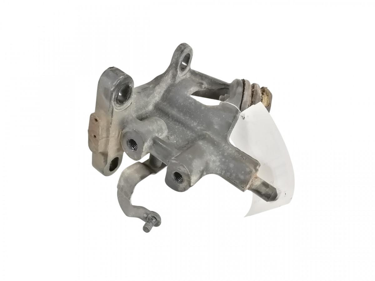 Scania Cab carrier 1871253 - 운전실 서스펜션 트럭 용 : 사진 2 Scania Cab carrier 1871253 - 운전실 서스펜션 트럭 용 : 사진 2