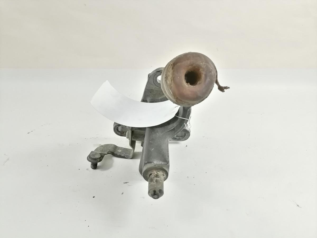 Scania Cab carrier 1871254 - 운전실 서스펜션 트럭 용 : 사진 4 Scania Cab carrier 1871254 - 운전실 서스펜션 트럭 용 : 사진 4