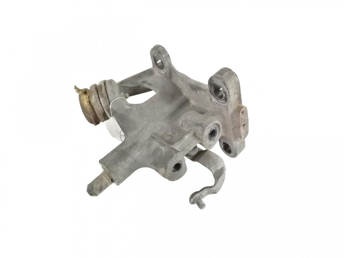 Scania Cab carrier 1871254 - 운전실 서스펜션 트럭 용 : 사진 1 Scania Cab carrier 1871254 - 운전실 서스펜션 트럭 용 : 사진 1