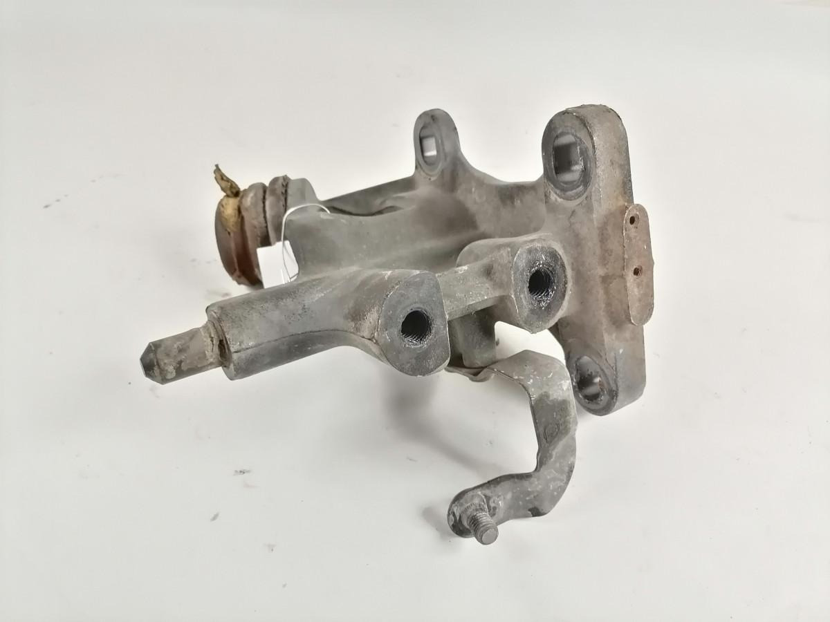 Scania Cab carrier 1871254 - 운전실 서스펜션 트럭 용 : 사진 3 Scania Cab carrier 1871254 - 운전실 서스펜션 트럭 용 : 사진 3