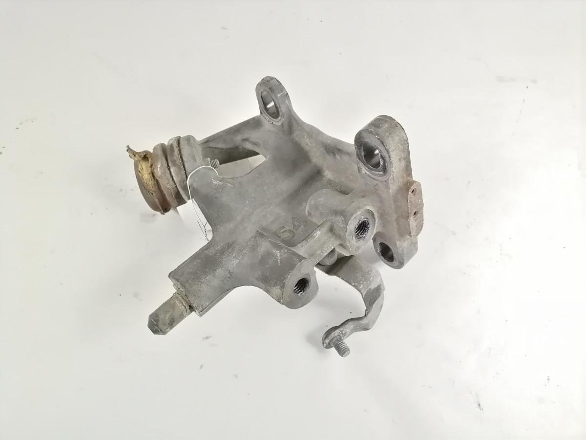 Scania Cab carrier 1871254 - 운전실 서스펜션 트럭 용 : 사진 2 Scania Cab carrier 1871254 - 운전실 서스펜션 트럭 용 : 사진 2