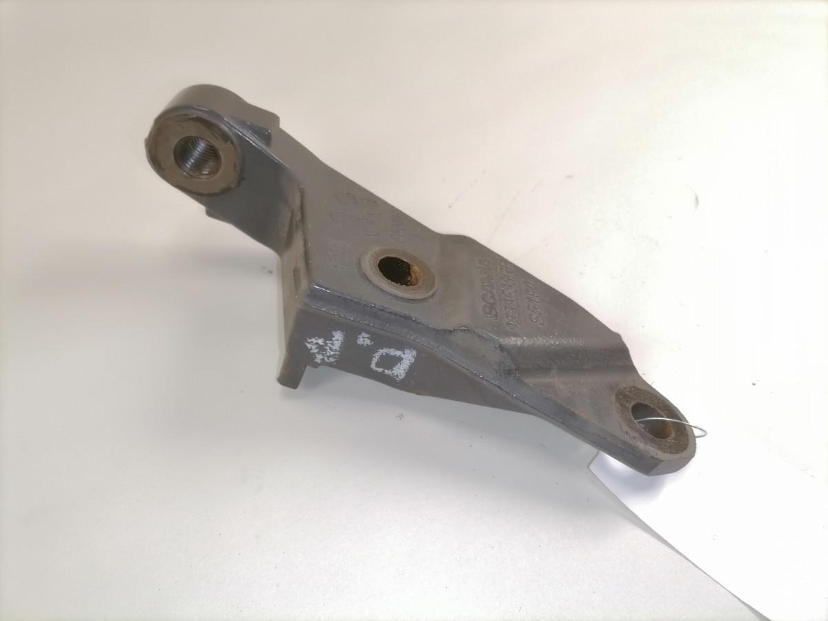 Scania Cab carrier 2553533 - 운전실 서스펜션 트럭 용 : 사진 3 Scania Cab carrier 2553533 - 운전실 서스펜션 트럭 용 : 사진 3