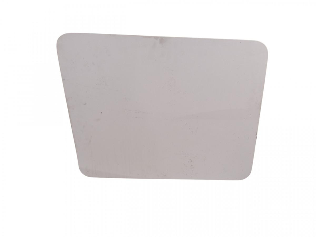 Scania Cab side door 2711882 - 범용 부품 트럭 용 : 사진 1 Scania Cab side door 2711882 - 범용 부품 트럭 용 : 사진 1