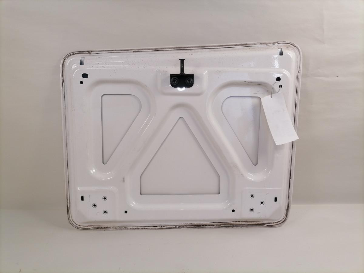 Scania Cab side door 2711882 - 범용 부품 트럭 용 : 사진 2 Scania Cab side door 2711882 - 범용 부품 트럭 용 : 사진 2