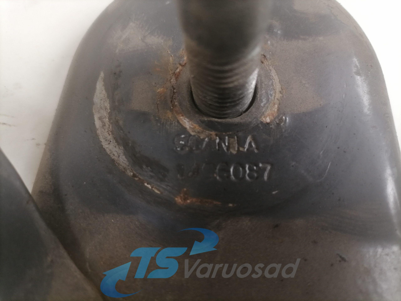 Scania Cab suspension carrier 1496087 - 운전실 서스펜션 트럭 용 : 사진 2 Scania Cab suspension carrier 1496087 - 운전실 서스펜션 트럭 용 : 사진 2