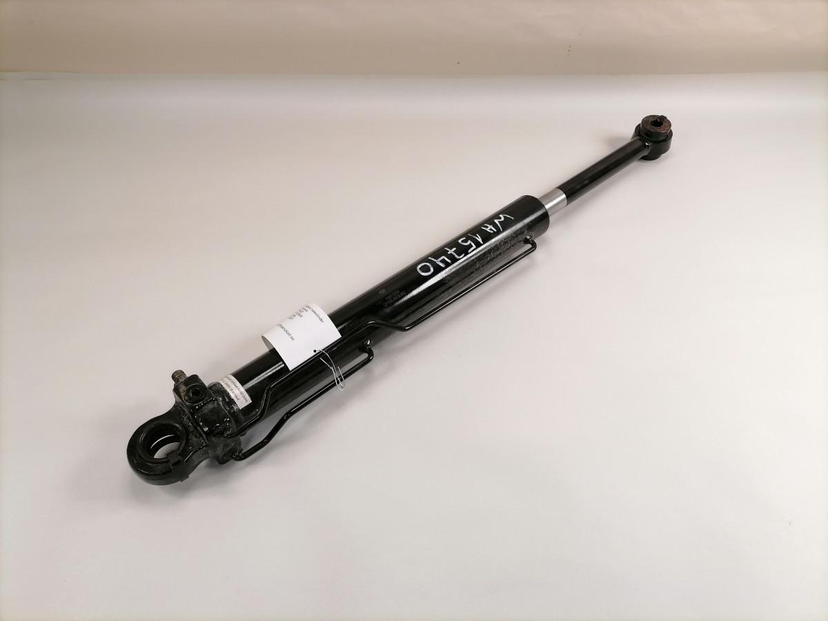 Scania Cab tilting cylinder 1720924 - 운전실 서스펜션 트럭 용 : 사진 2 Scania Cab tilting cylinder 1720924 - 운전실 서스펜션 트럭 용 : 사진 2
