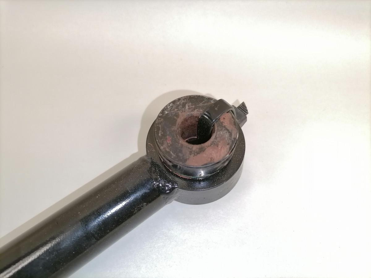 Scania Cab tilting cylinder 1720924 - 운전실 서스펜션 트럭 용 : 사진 5 Scania Cab tilting cylinder 1720924 - 운전실 서스펜션 트럭 용 : 사진 5