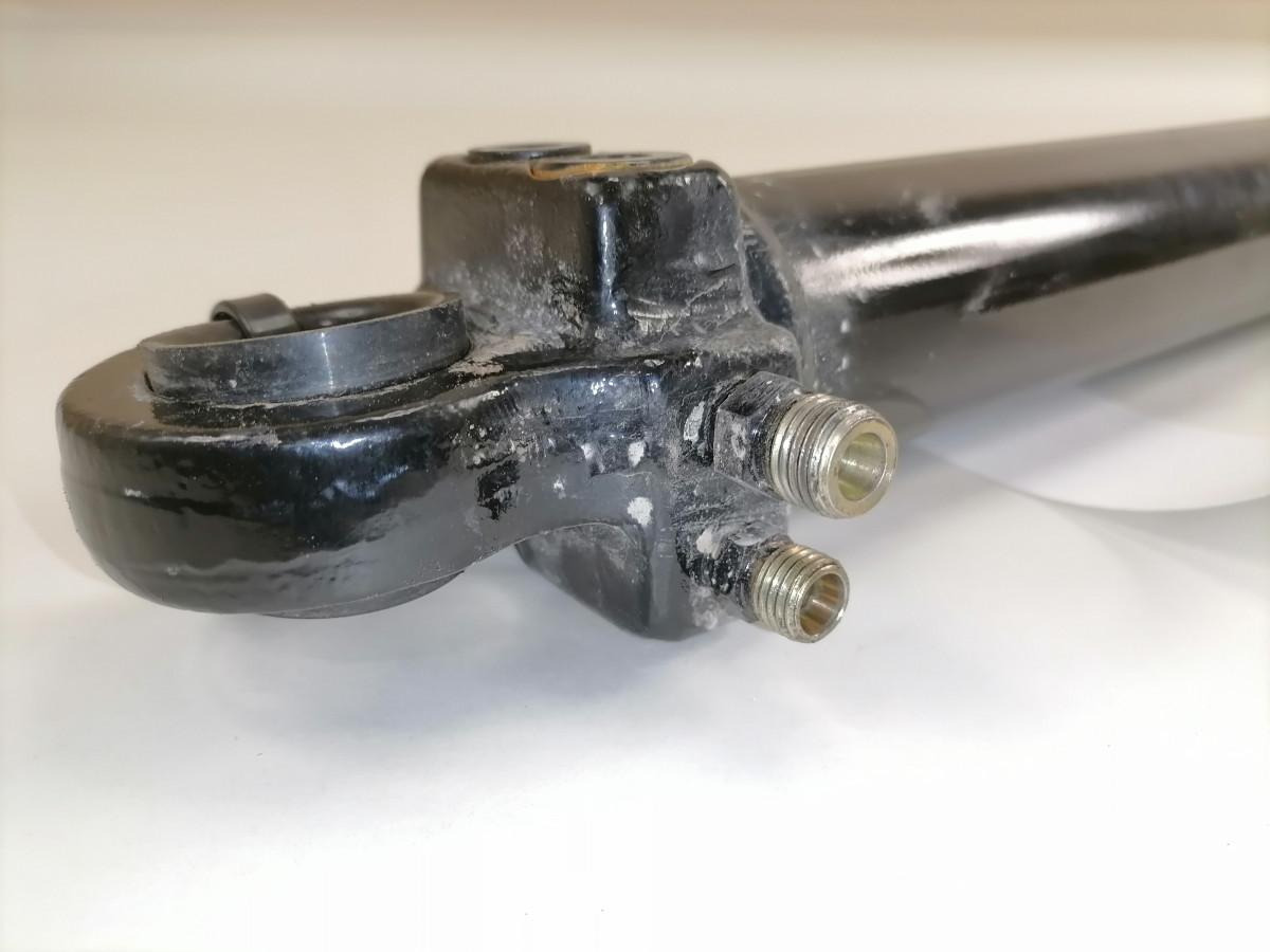 Scania Cab tilting cylinder 1720924 - 운전실 서스펜션 트럭 용 : 사진 4 Scania Cab tilting cylinder 1720924 - 운전실 서스펜션 트럭 용 : 사진 4