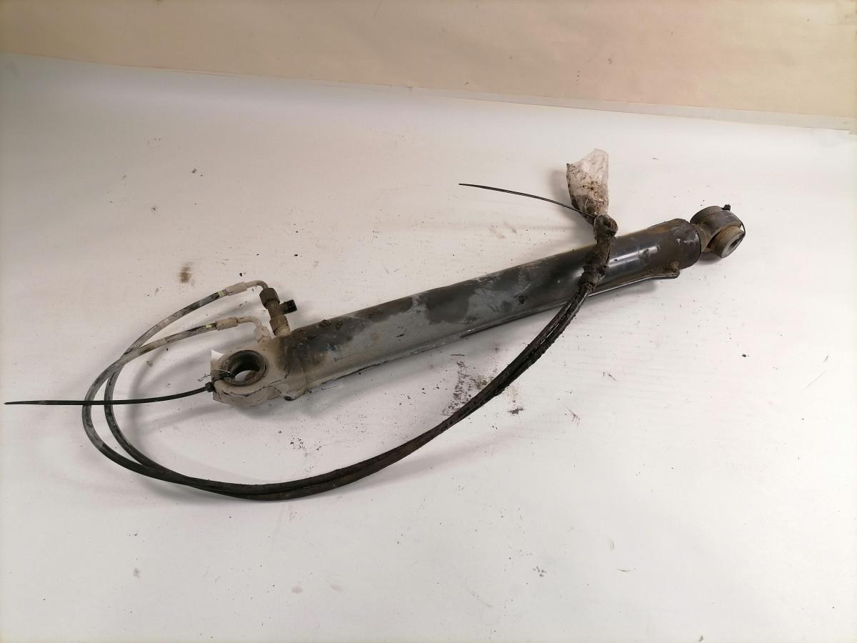 Scania Cab tilting cylinder 1848921 - 운전실 서스펜션 트럭 용 : 사진 2 Scania Cab tilting cylinder 1848921 - 운전실 서스펜션 트럭 용 : 사진 2