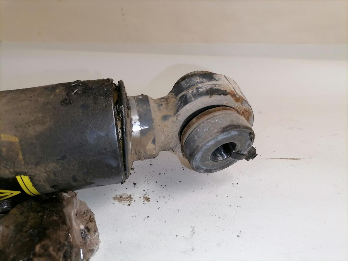 Scania Cab tilting cylinder 1848921 - 운전실 서스펜션 트럭 용 : 사진 5 Scania Cab tilting cylinder 1848921 - 운전실 서스펜션 트럭 용 : 사진 5