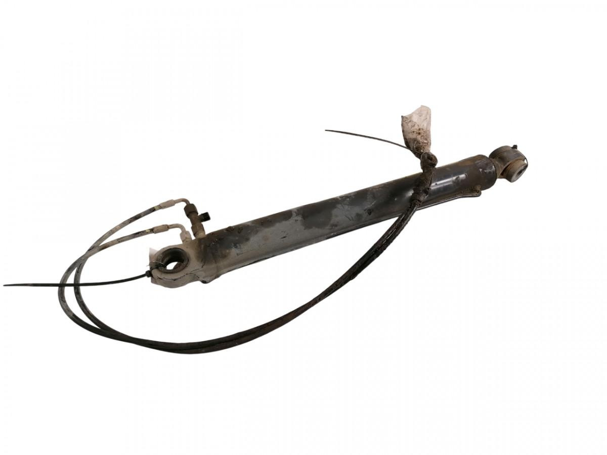 Scania Cab tilting cylinder 1848921 - 운전실 서스펜션 트럭 용 : 사진 1 Scania Cab tilting cylinder 1848921 - 운전실 서스펜션 트럭 용 : 사진 1