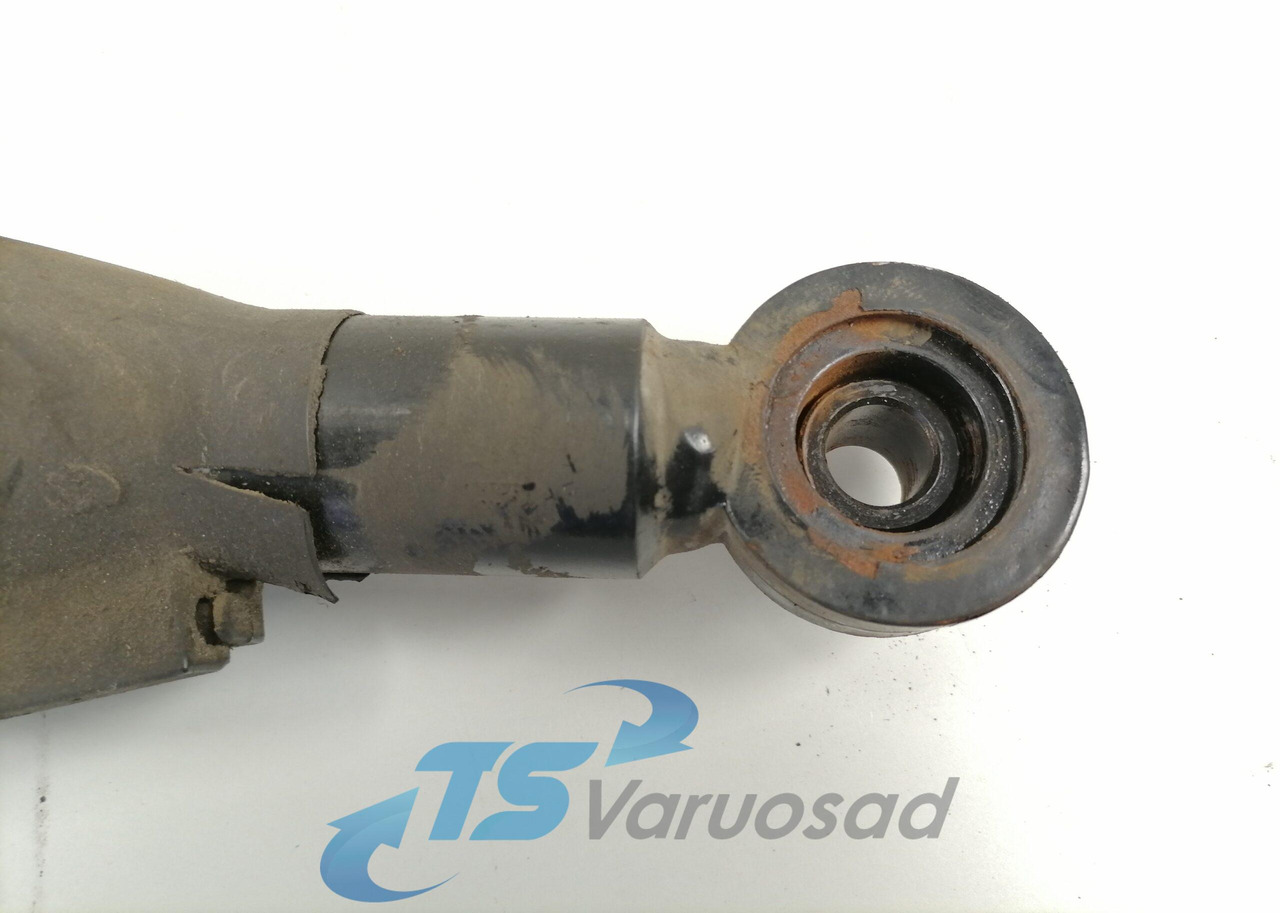 Scania Cab tilting cylinder 1938630 - 운전실 서스펜션 트럭 용 : 사진 3 Scania Cab tilting cylinder 1938630 - 운전실 서스펜션 트럭 용 : 사진 3