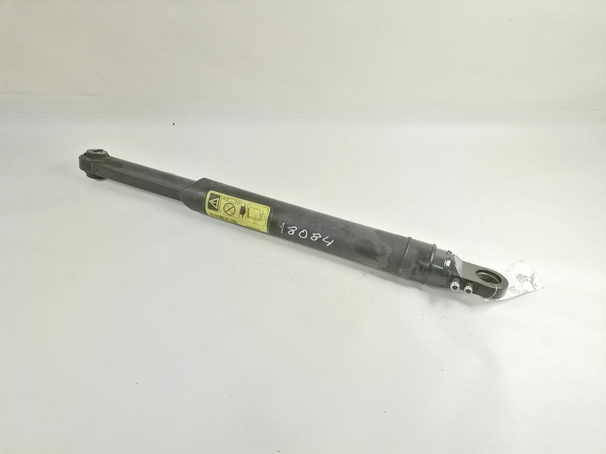 Scania Cab tilting cylinder 2567559 - 운전실 서스펜션 트럭 용 : 사진 2 Scania Cab tilting cylinder 2567559 - 운전실 서스펜션 트럭 용 : 사진 2