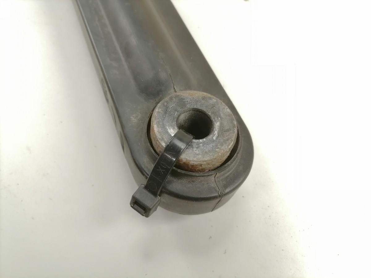 Scania Cab tilting cylinder 2567559 - 운전실 서스펜션 트럭 용 : 사진 3 Scania Cab tilting cylinder 2567559 - 운전실 서스펜션 트럭 용 : 사진 3