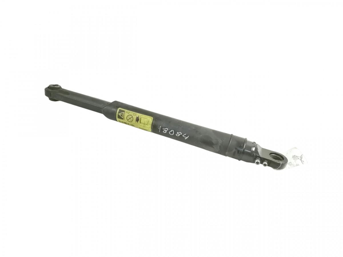 Scania Cab tilting cylinder 2567559 - 운전실 서스펜션 트럭 용 : 사진 1 Scania Cab tilting cylinder 2567559 - 운전실 서스펜션 트럭 용 : 사진 1