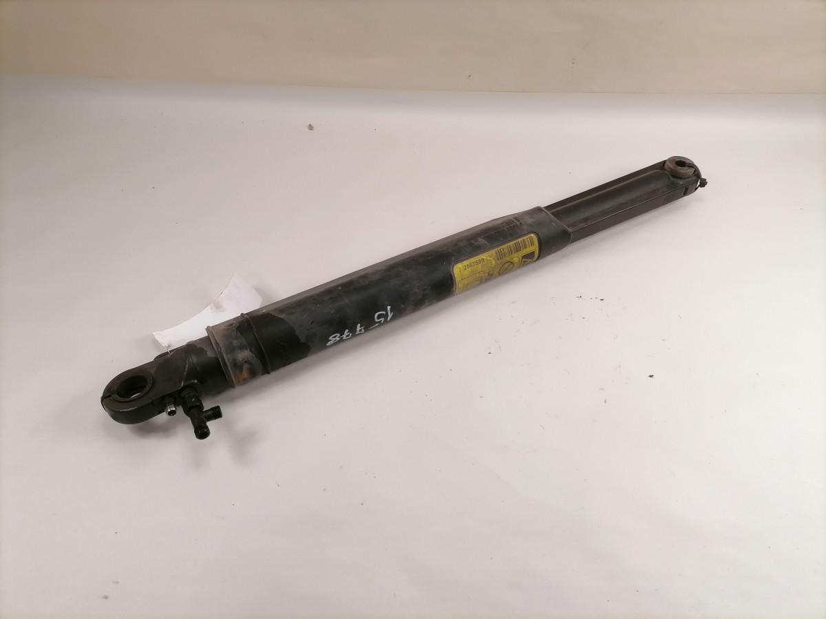 Scania Cab tilting cylinder 2567559 - 운전실 서스펜션 트럭 용 : 사진 2 Scania Cab tilting cylinder 2567559 - 운전실 서스펜션 트럭 용 : 사진 2